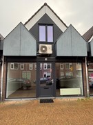 Steenlaan 16, 2282BD Rijswijk